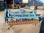 Foto van Spitmachine-Imants