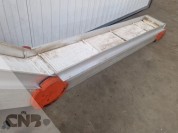 Foto van Elevator-Beerepoot