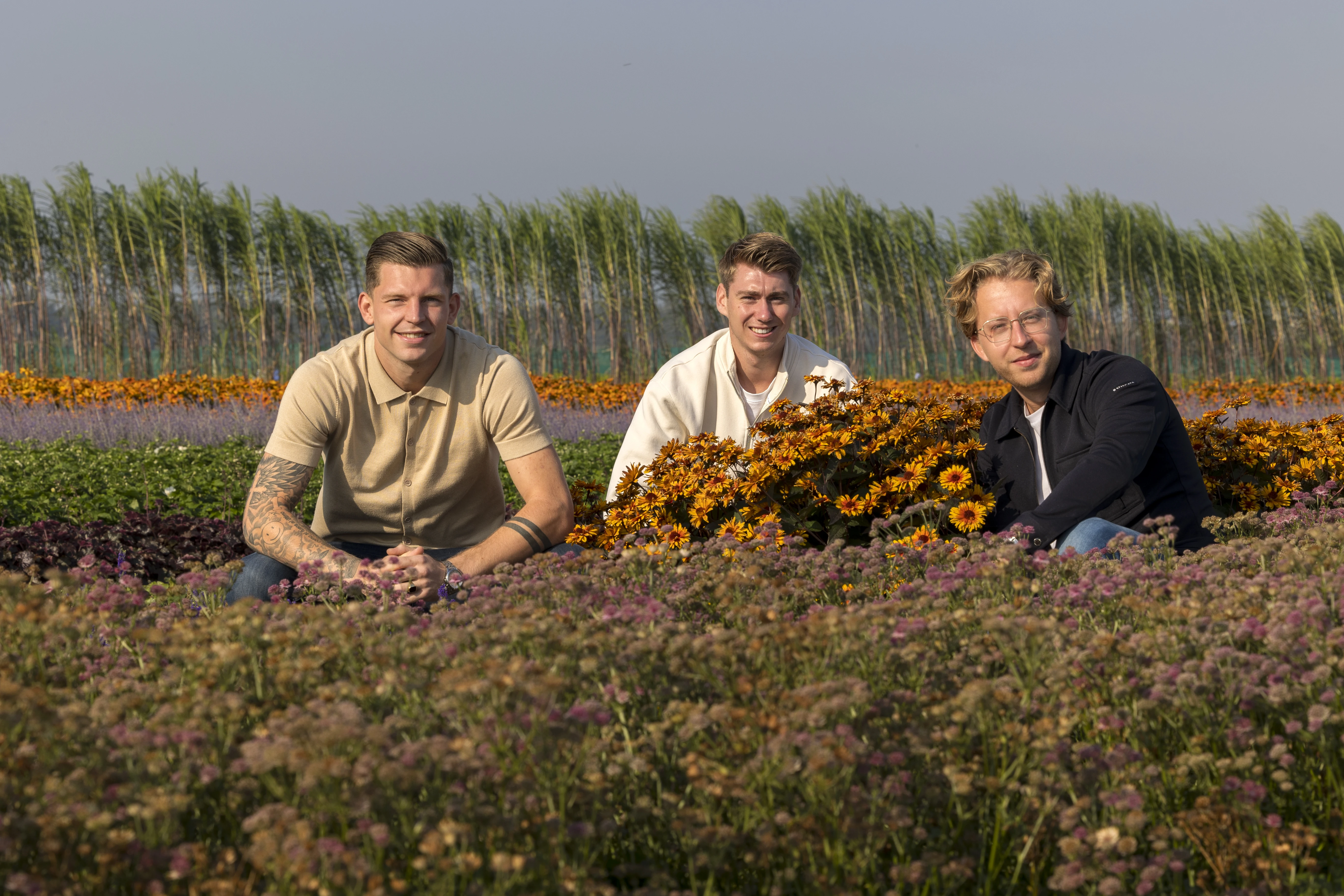 cnbnewplants