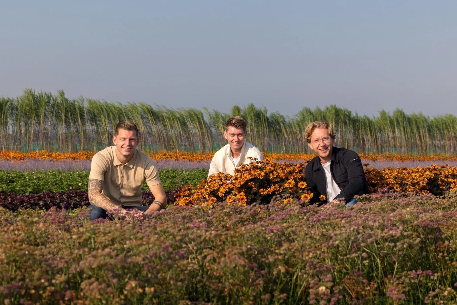 cnbnewplants