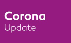 News image: Update Corona maatregelen